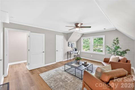 116 Middleton Avenue Matthews NC 28104