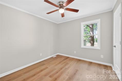 116 Middleton Avenue Matthews NC 28104