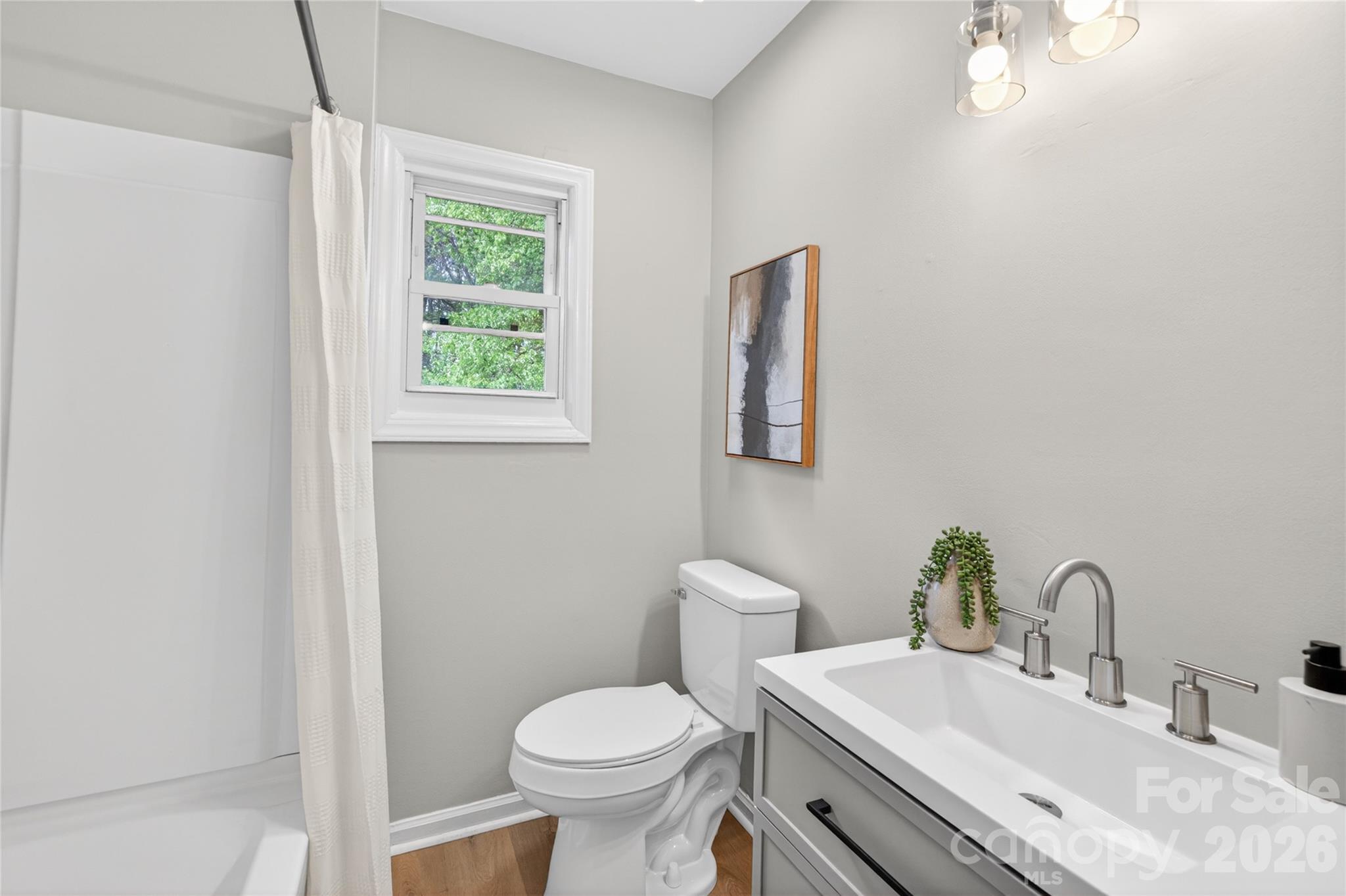 116 Middleton Avenue Matthews NC 28104