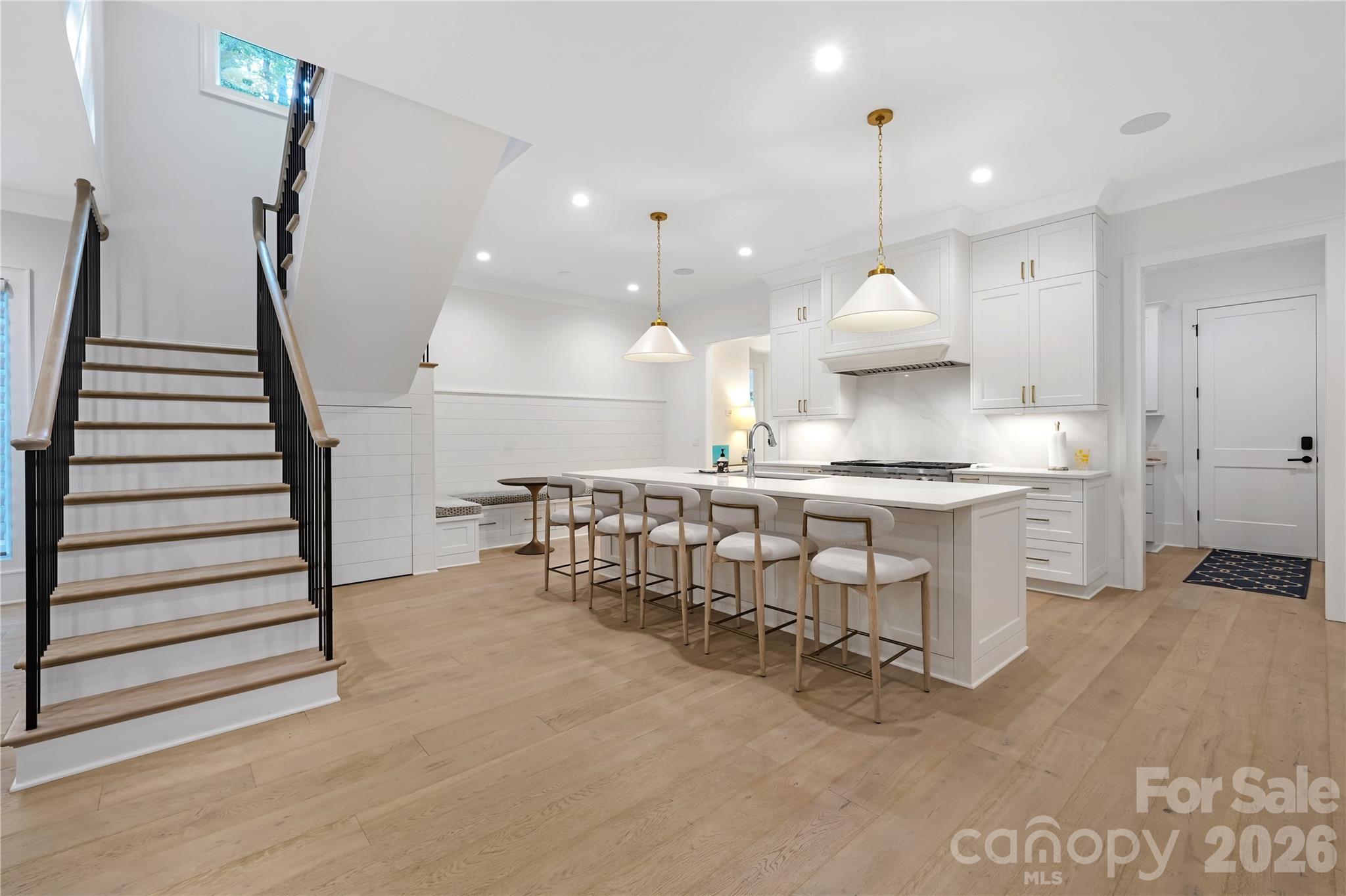 3142 Providence Road Charlotte NC 28211