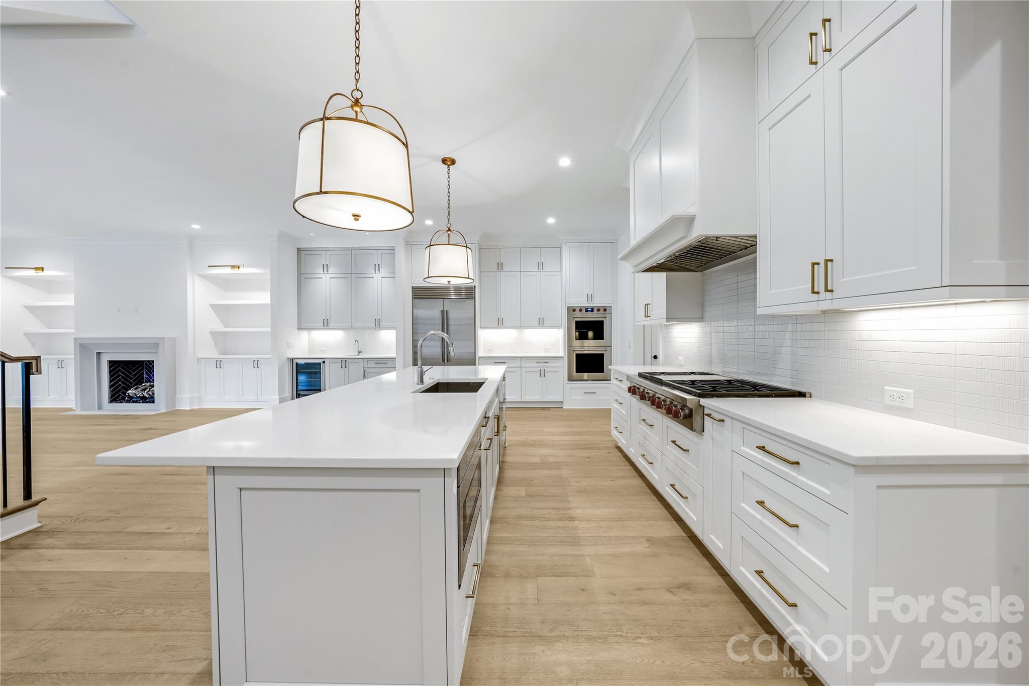 3142 Providence Road Charlotte NC 28211