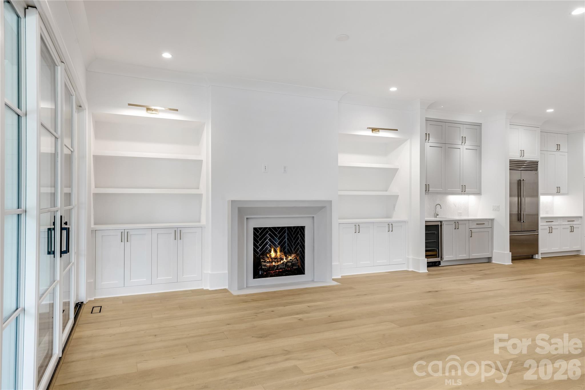 3142 Providence Road Charlotte NC 28211