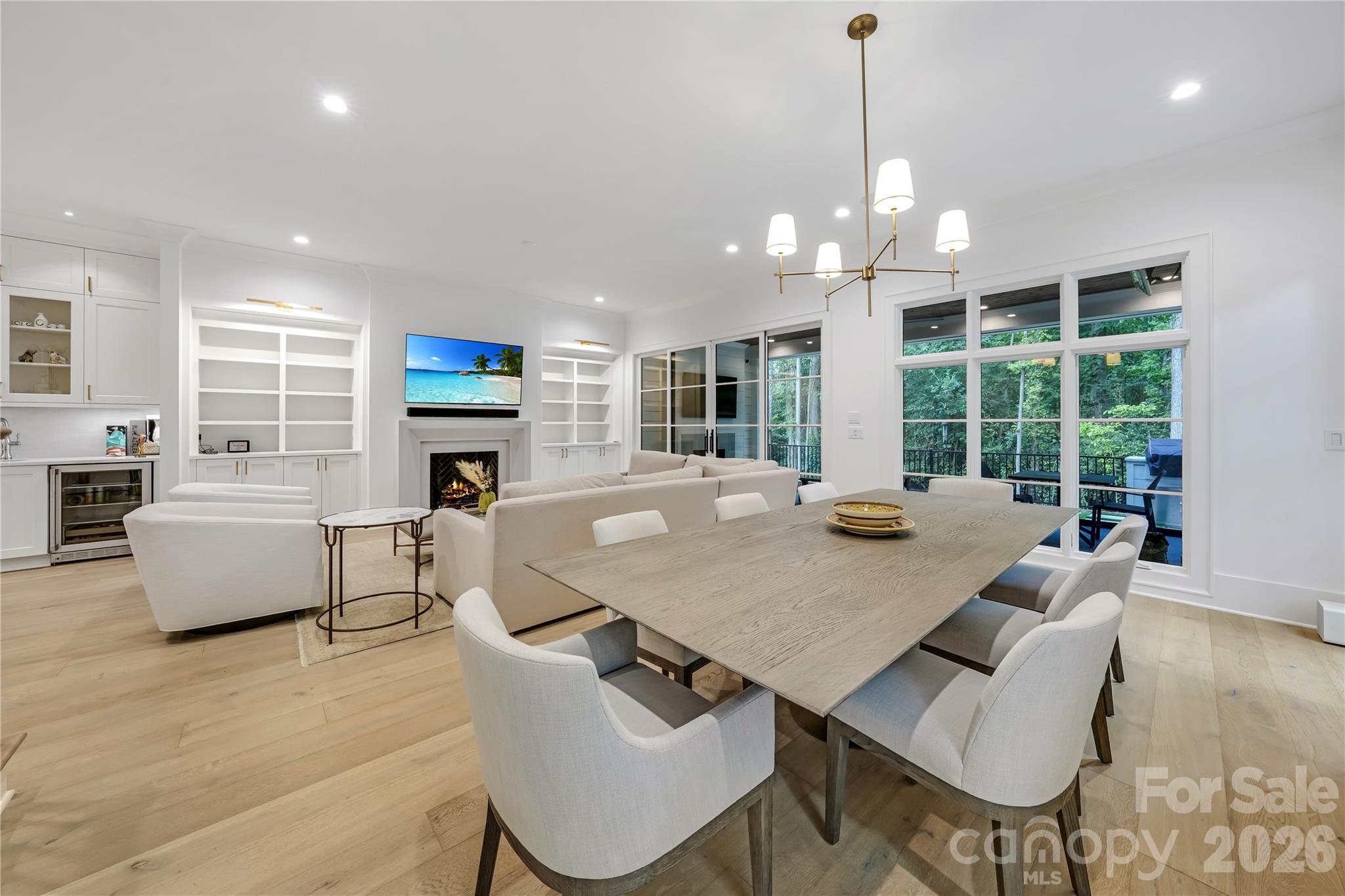 3142 Providence Road Charlotte NC 28211