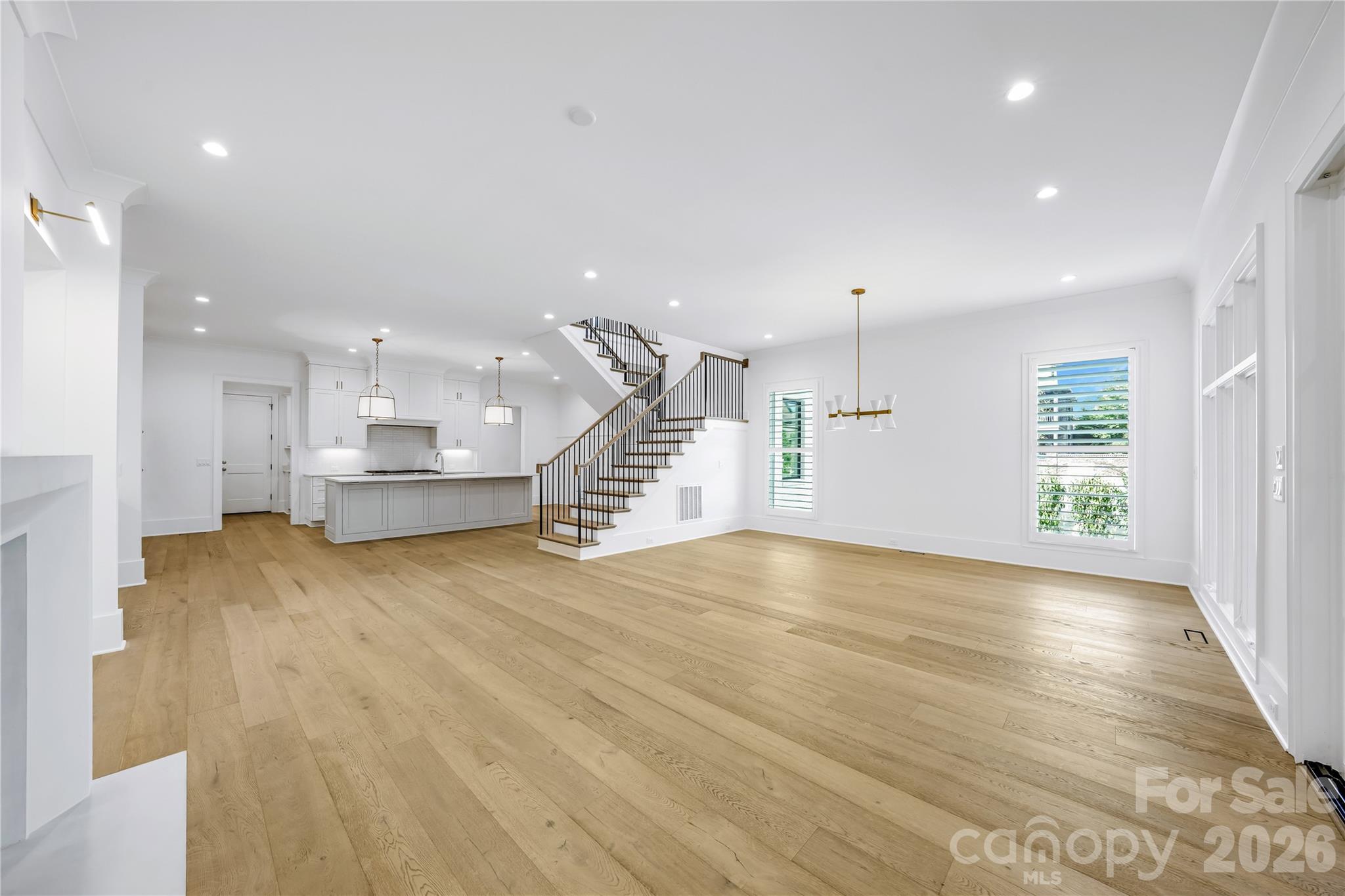 3142 Providence Road Charlotte NC 28211