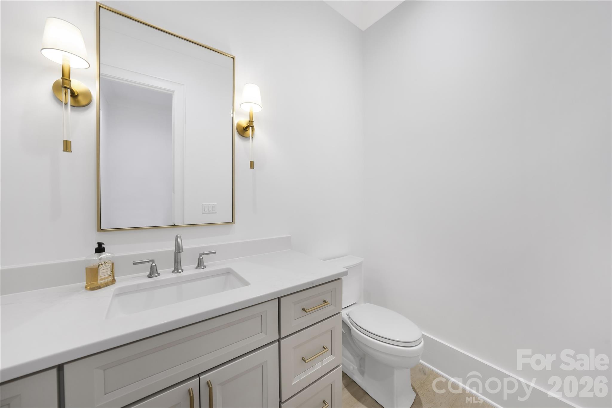 3142 Providence Road Charlotte NC 28211