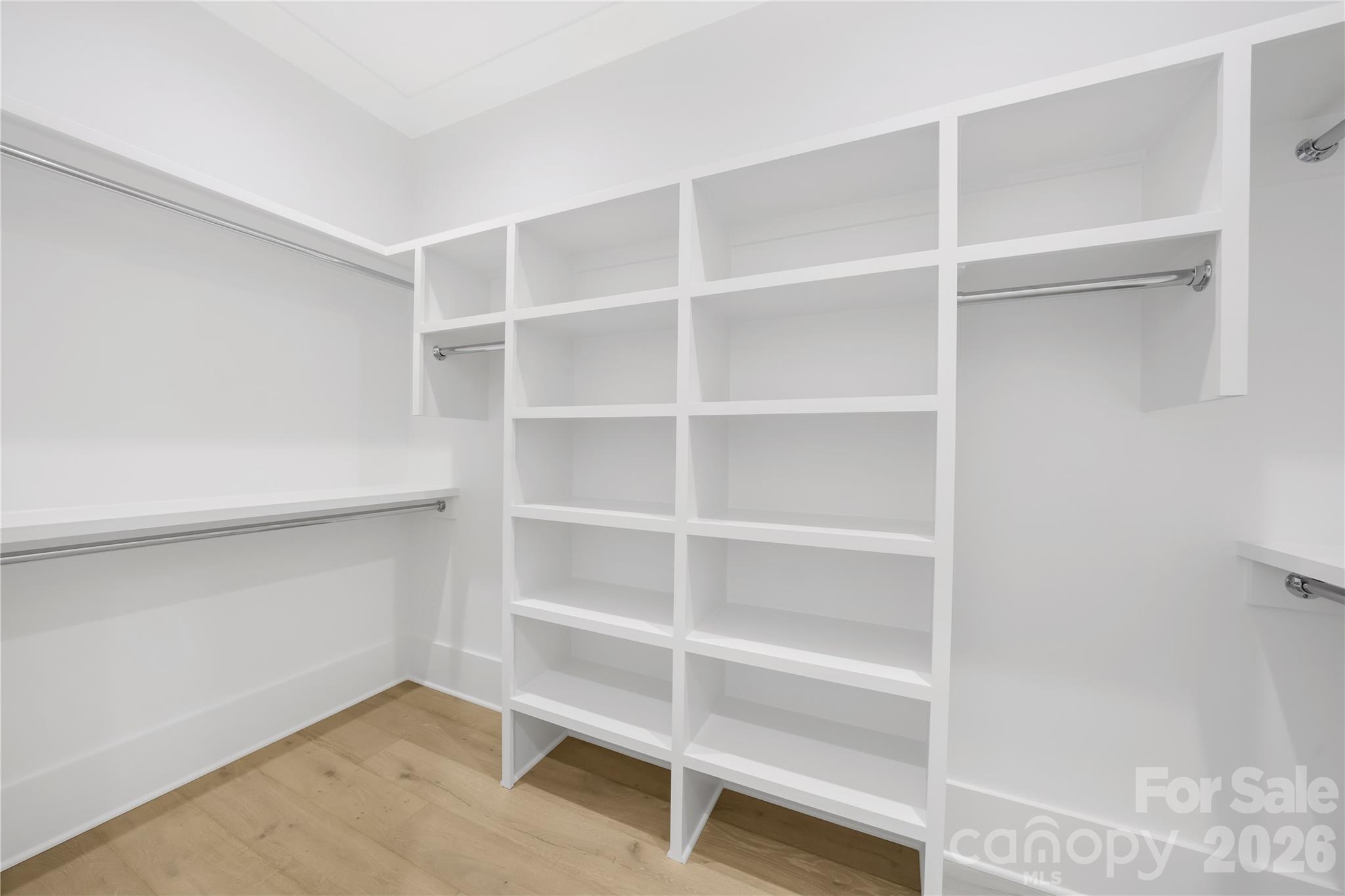 3142 Providence Road Charlotte NC 28211