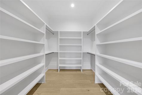 3142 Providence Road Charlotte NC 28211