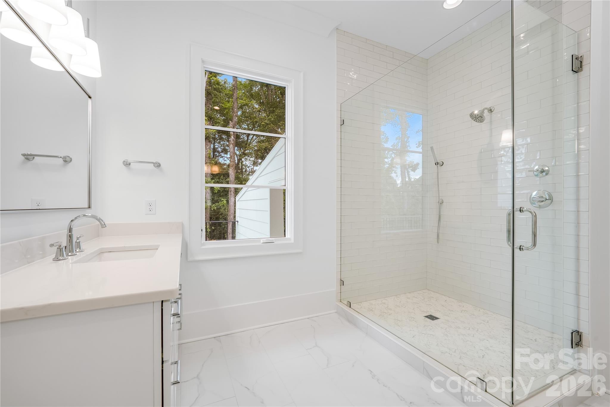 3142 Providence Road Charlotte NC 28211