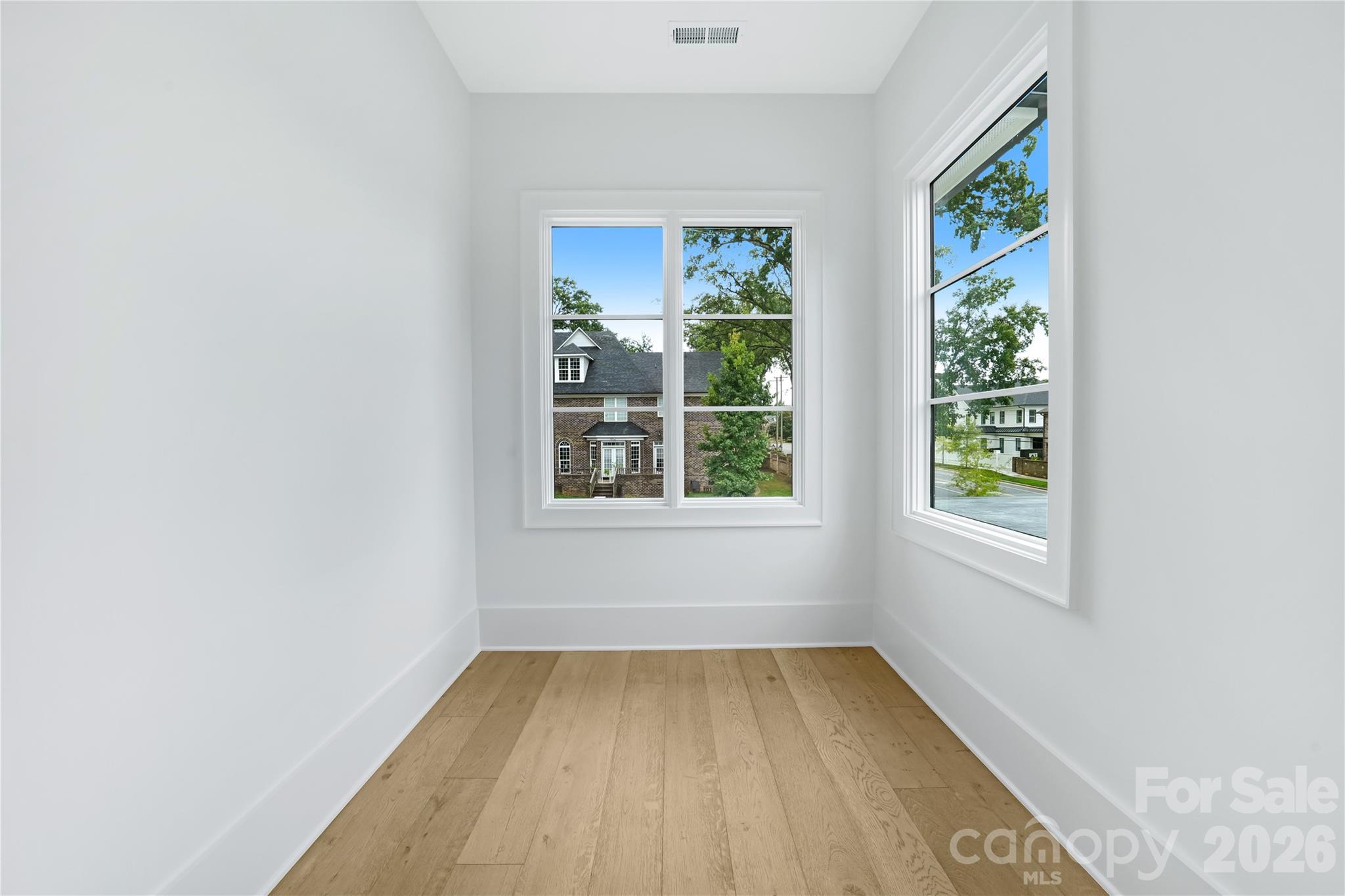 3142 Providence Road Charlotte NC 28211