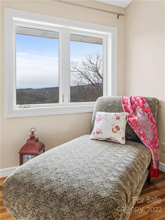 98 Ivy Cove Road Fairview NC 28730