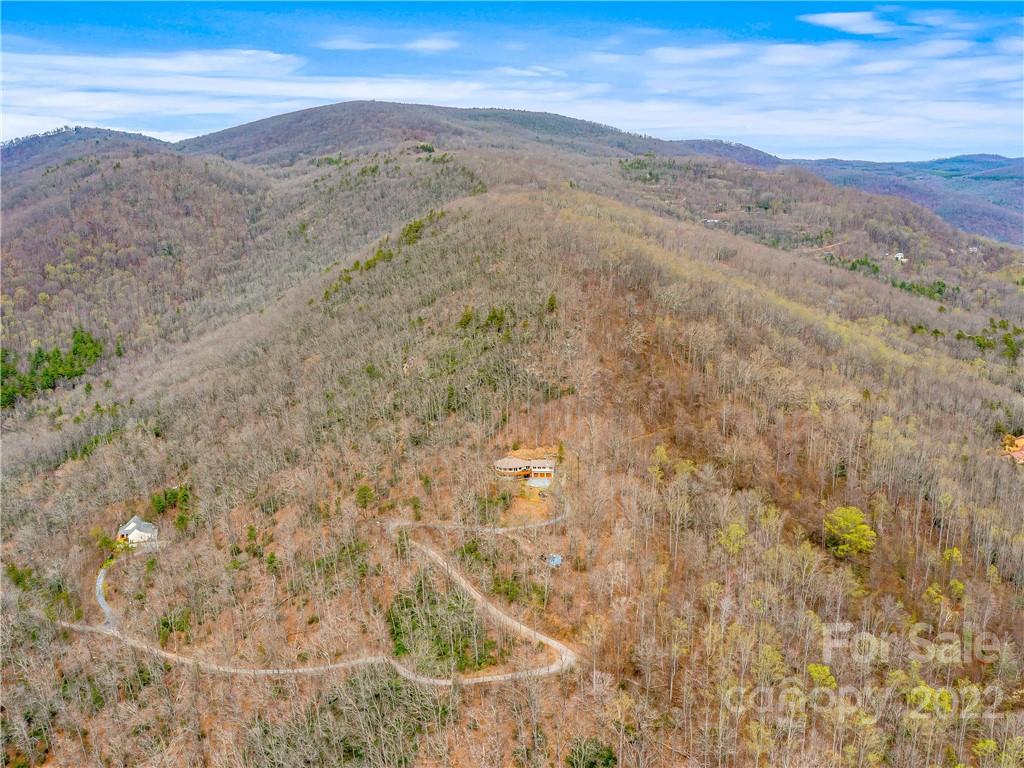 98 Ivy Cove Road Fairview NC 28730