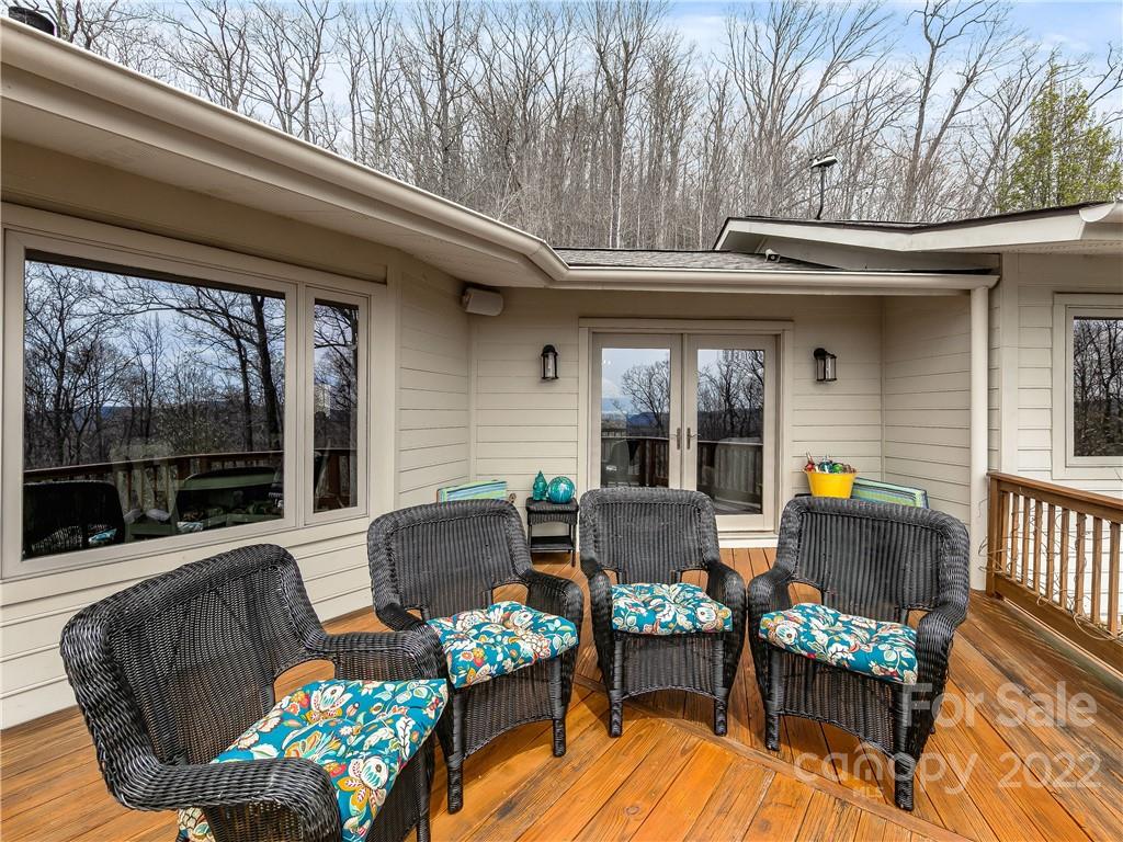 98 Ivy Cove Road Fairview NC 28730
