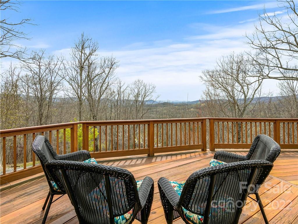 98 Ivy Cove Road Fairview NC 28730