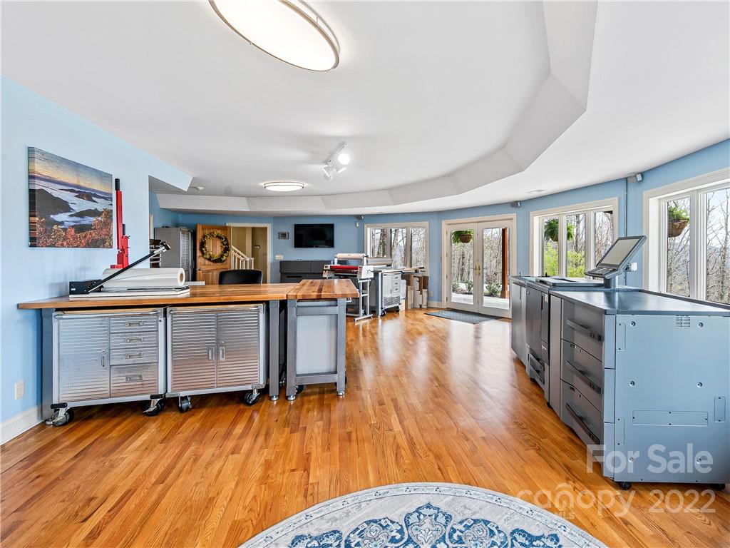 98 Ivy Cove Road Fairview NC 28730