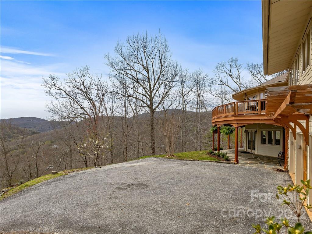 98 Ivy Cove Road Fairview NC 28730