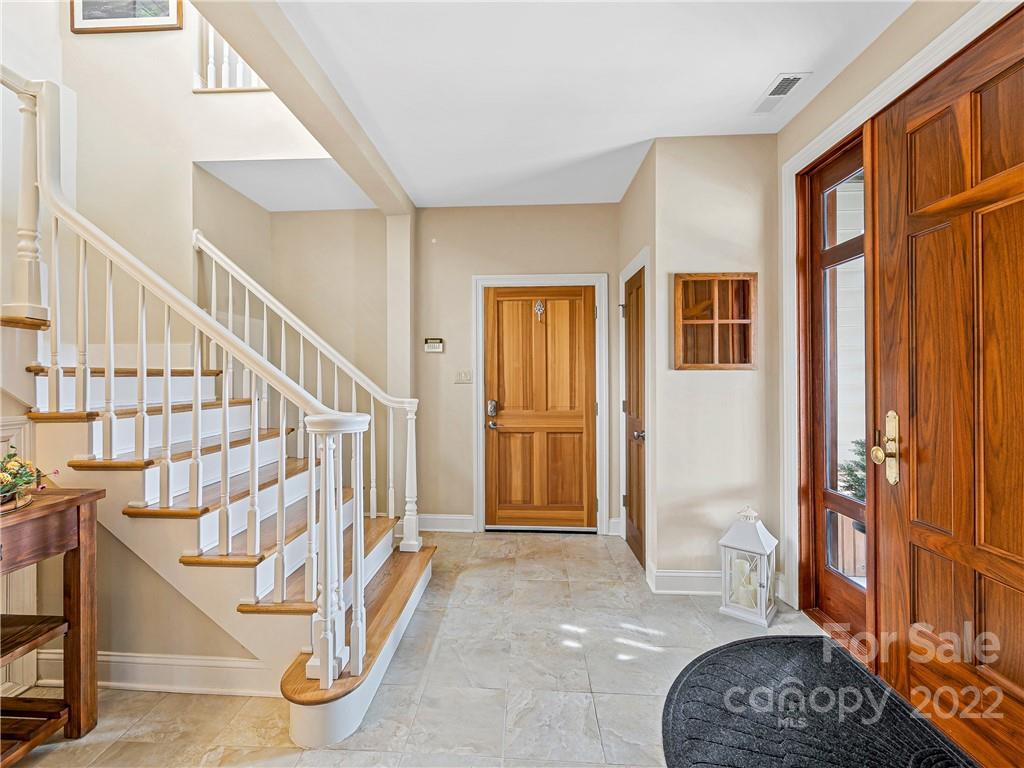 98 Ivy Cove Road Fairview NC 28730