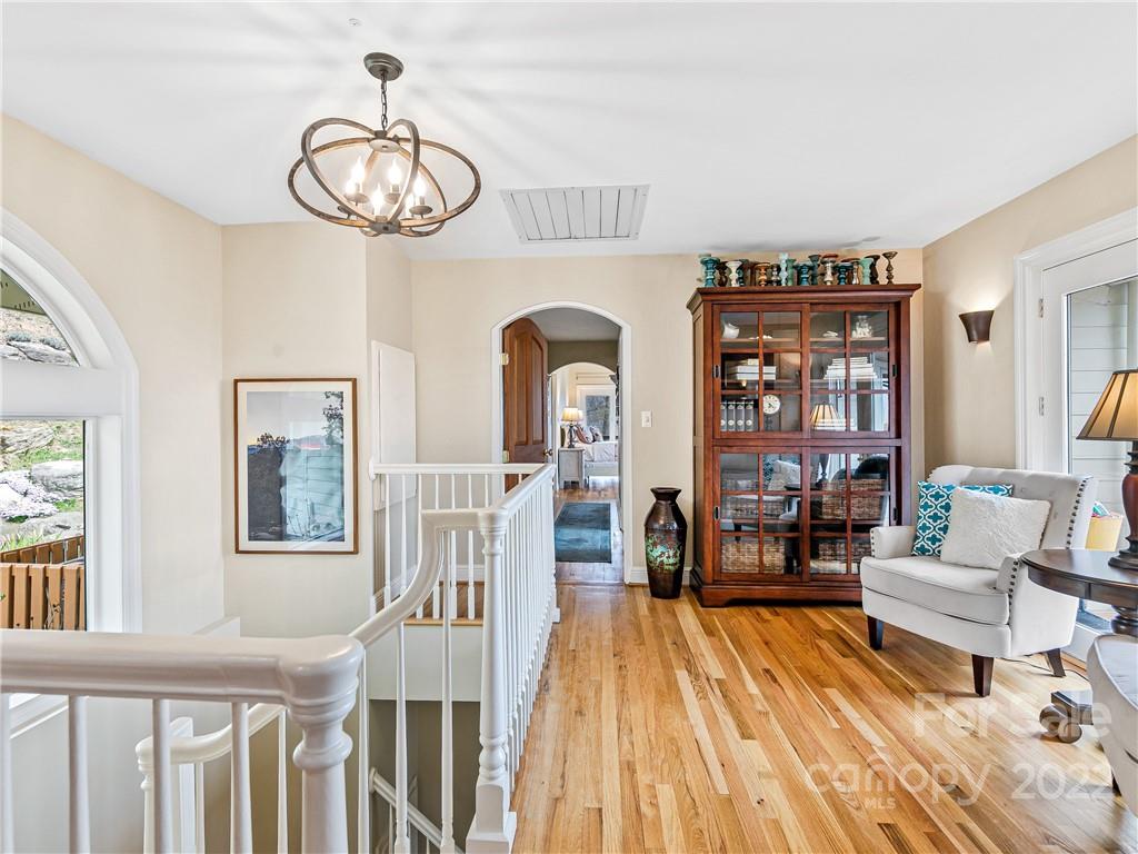 98 Ivy Cove Road Fairview NC 28730
