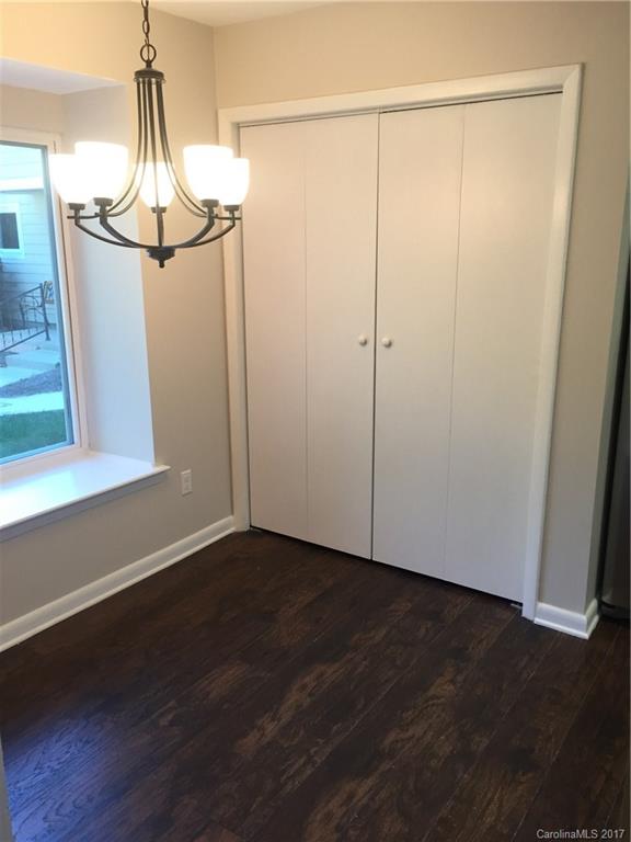 1095 Sardis Cove Drive Charlotte NC 28270