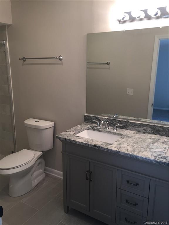 1095 Sardis Cove Drive Charlotte NC 28270
