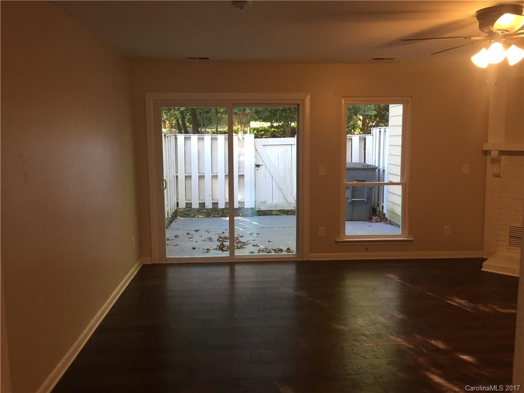 1095 Sardis Cove Drive Charlotte NC 28270