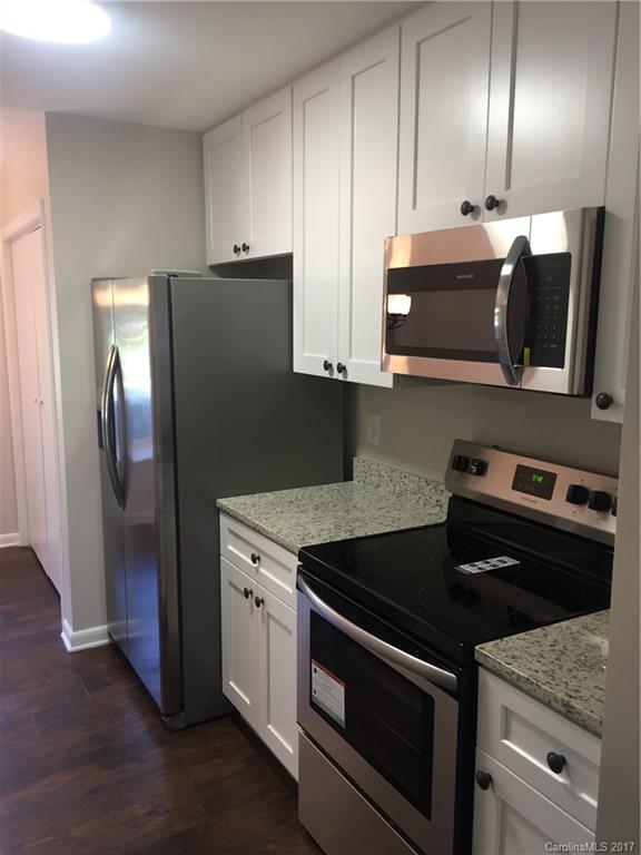 1095 Sardis Cove Drive Charlotte NC 28270