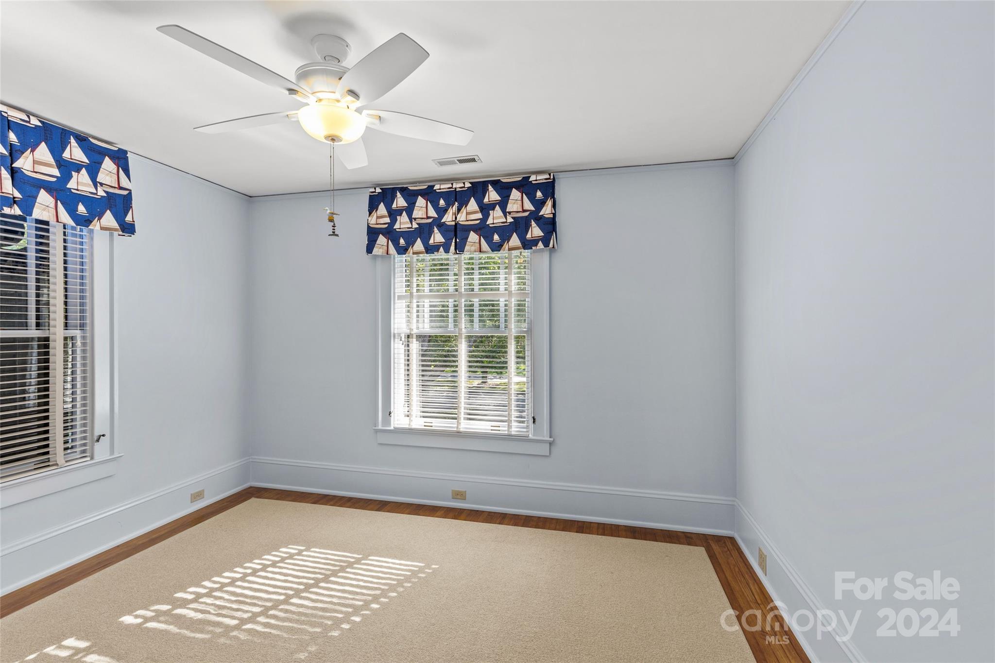 1718 Queens Road Charlotte NC 28207