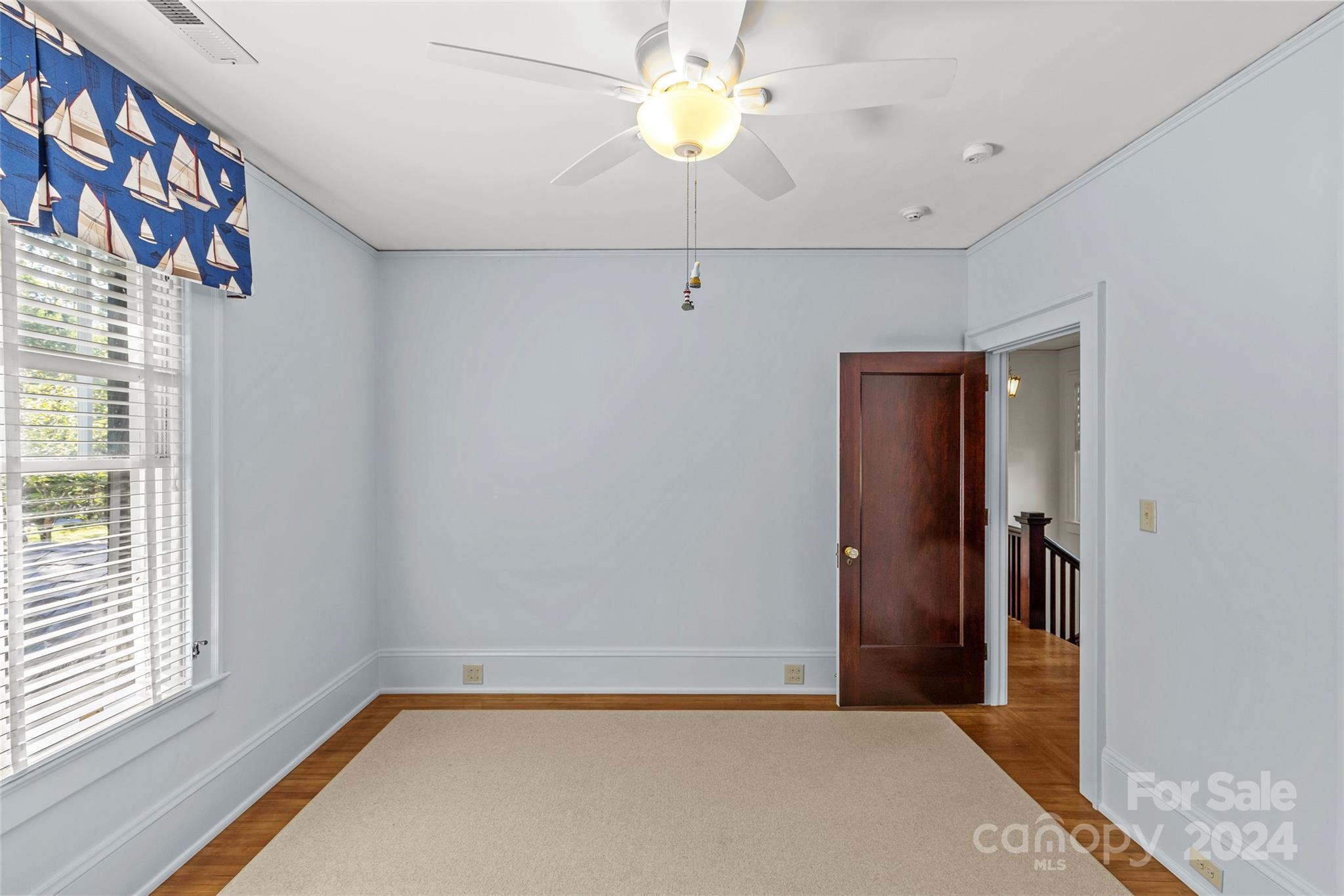 1718 Queens Road Charlotte NC 28207