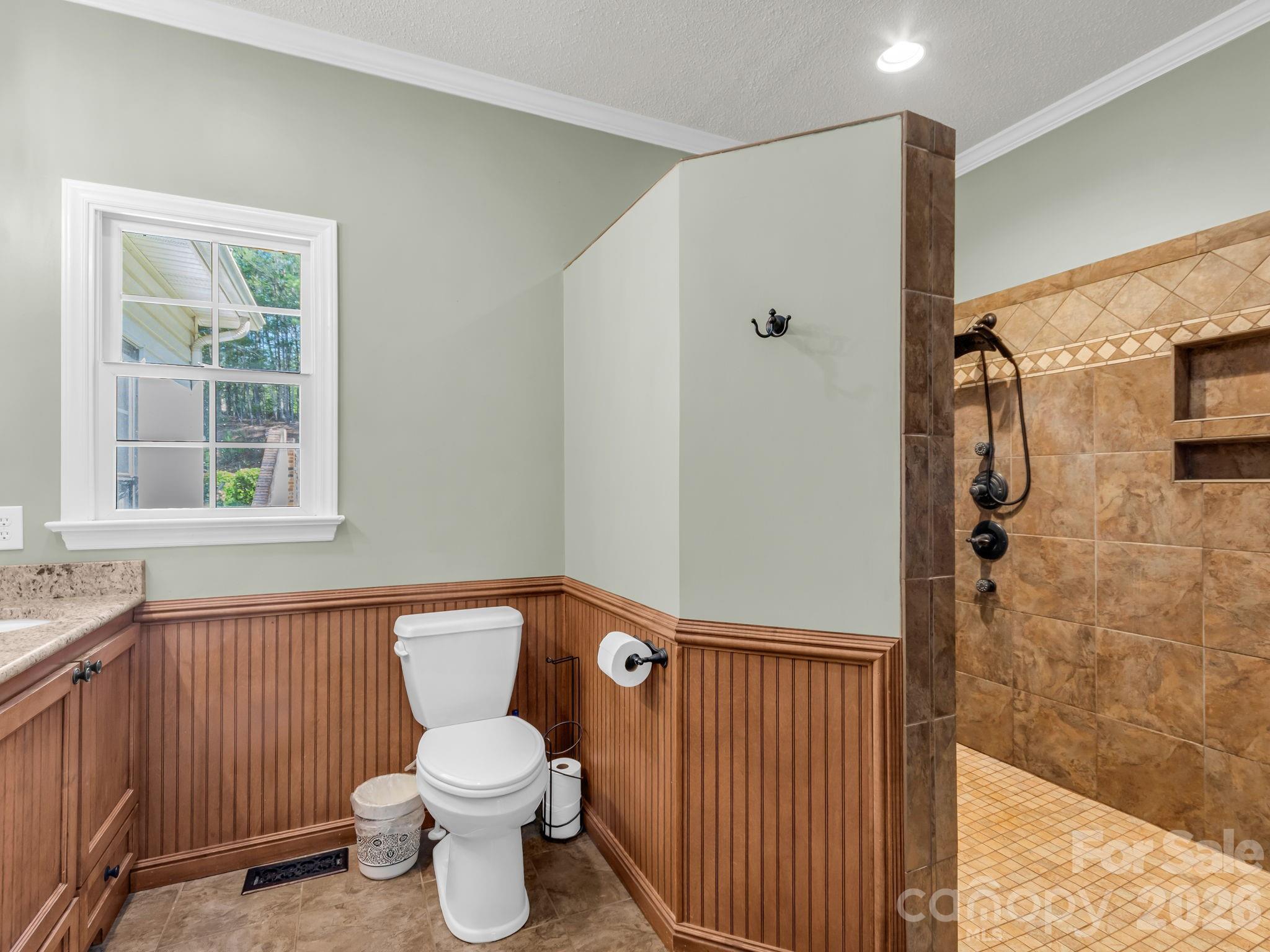 1467 Camp Creek Road Union Mills NC 28167