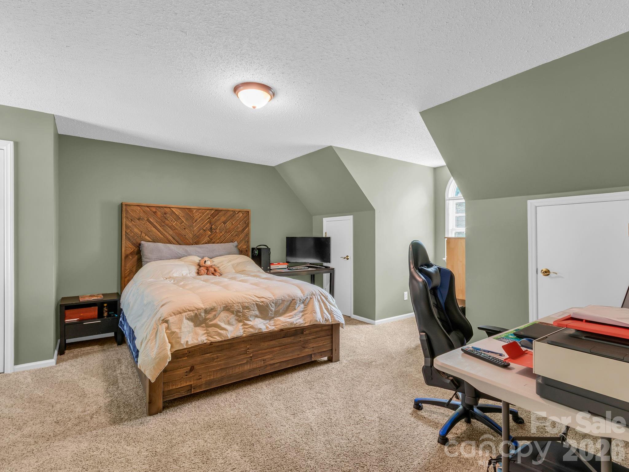 1467 Camp Creek Road Union Mills NC 28167
