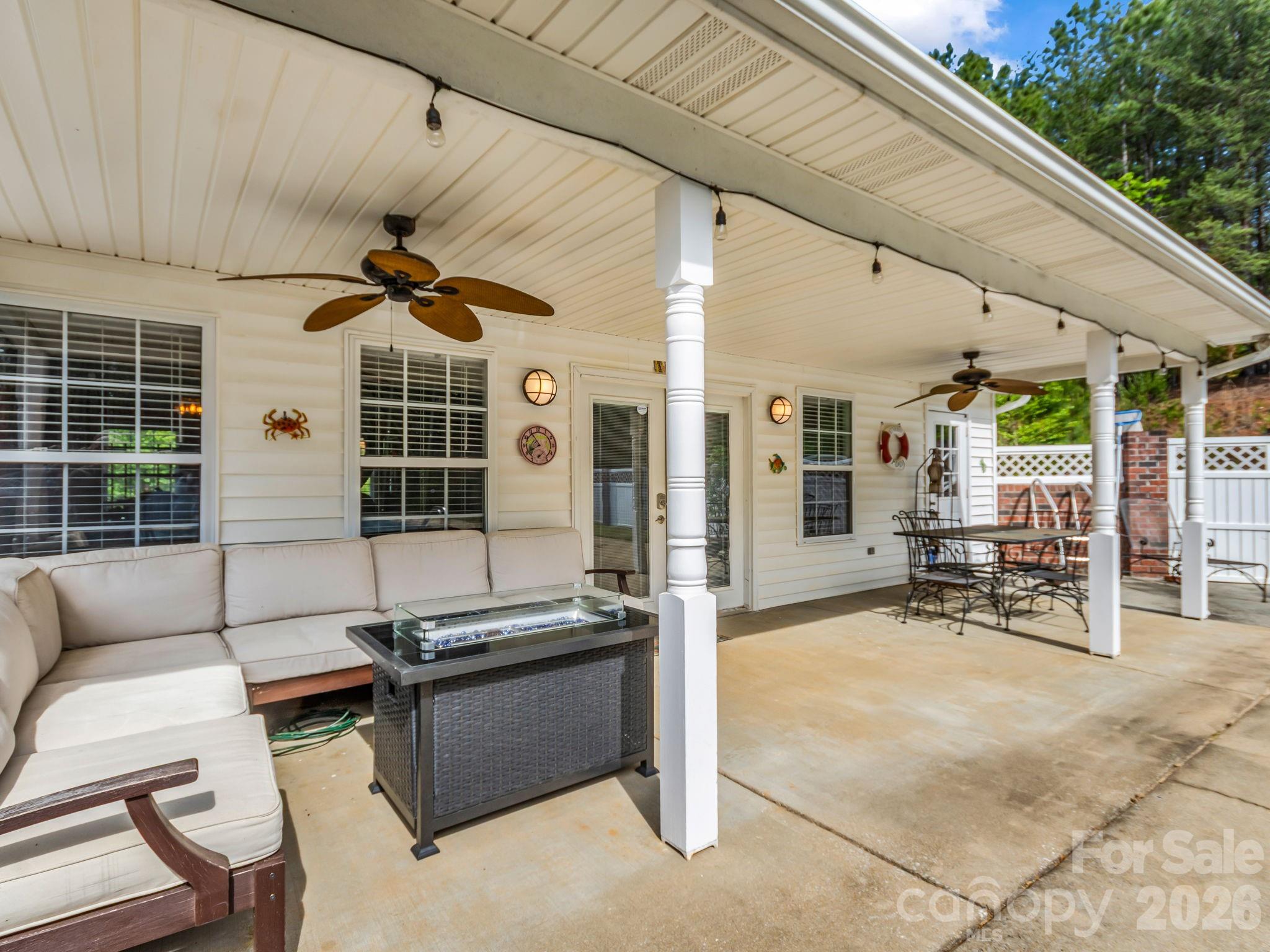 1467 Camp Creek Road Union Mills NC 28167