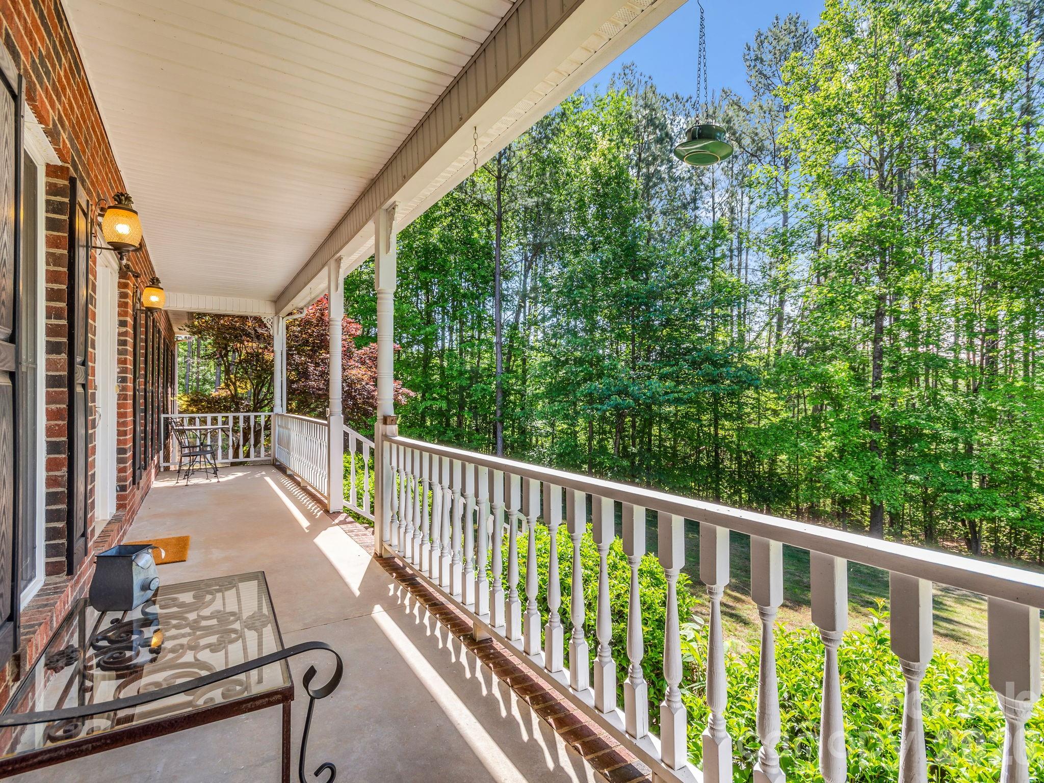 1467 Camp Creek Road Union Mills NC 28167