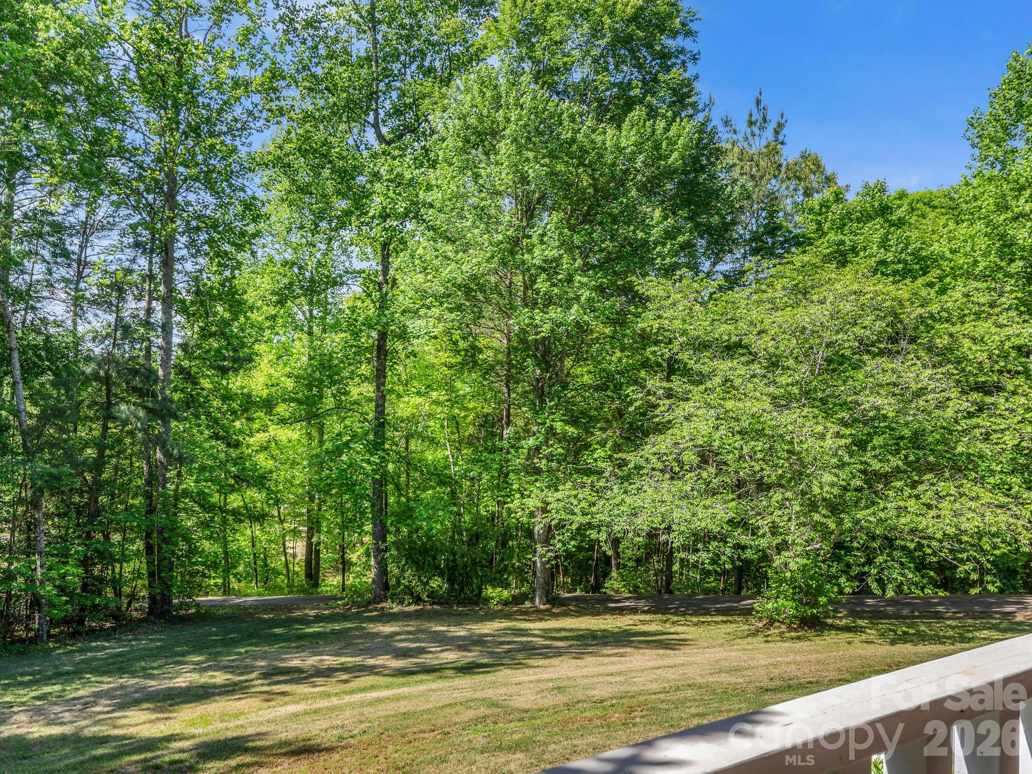 1467 Camp Creek Road Union Mills NC 28167