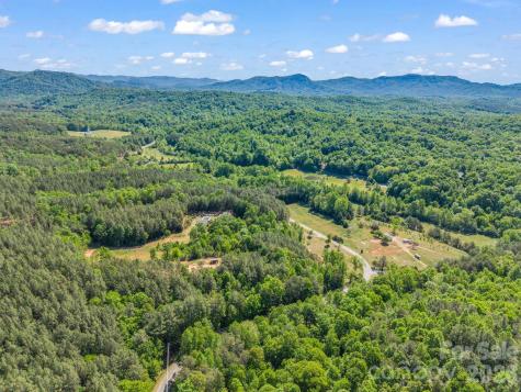 1467 Camp Creek Road Union Mills NC 28167