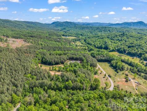 1467 Camp Creek Road Union Mills NC 28167