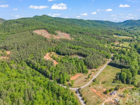 1467 Camp Creek Road Union Mills NC 28167
