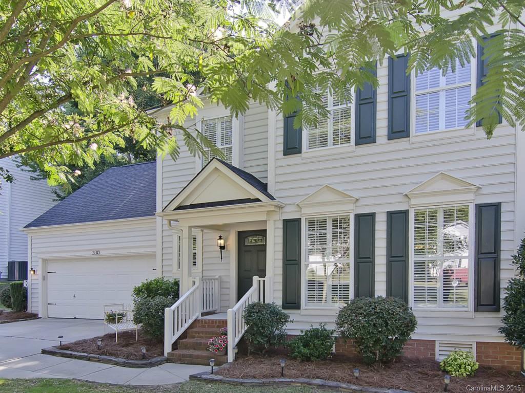 330 River Banks Road Matthews NC 28105