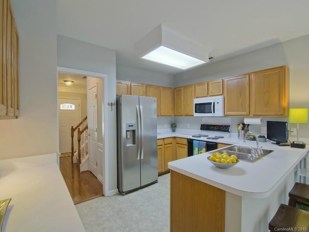 330 River Banks Road Matthews NC 28105