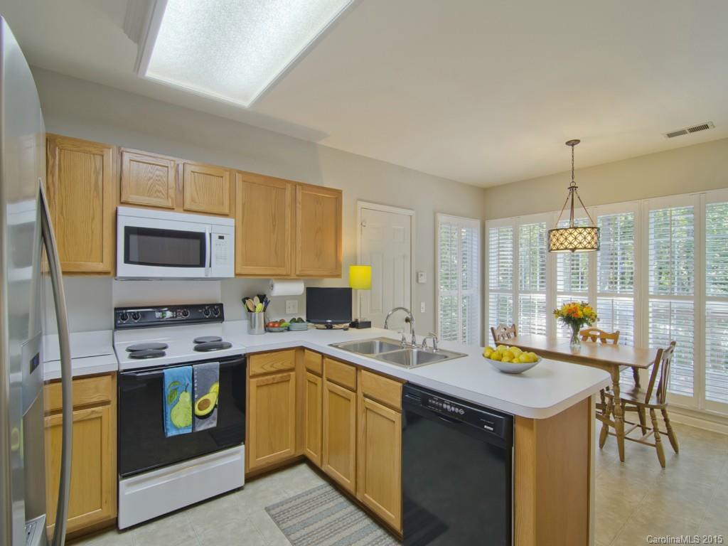 330 River Banks Road Matthews NC 28105