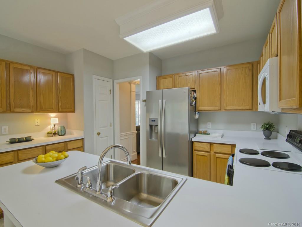 330 River Banks Road Matthews NC 28105