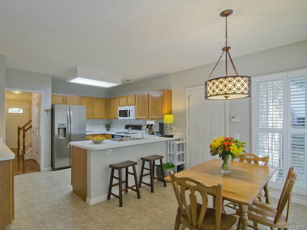 330 River Banks Road Matthews NC 28105