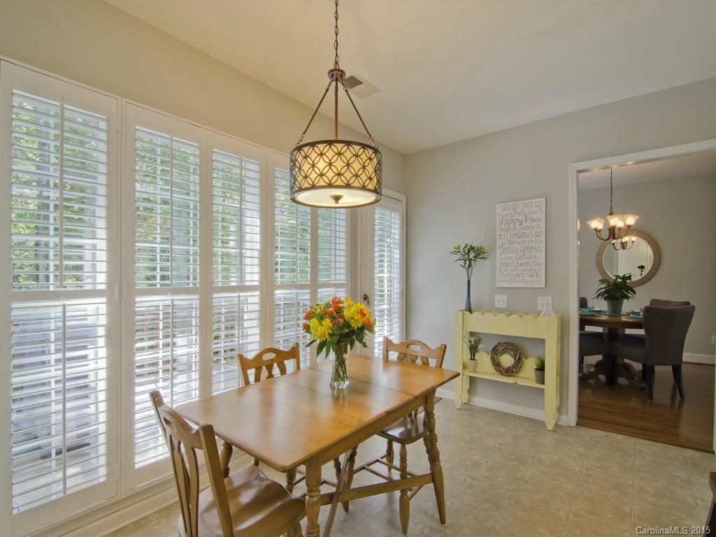 330 River Banks Road Matthews NC 28105