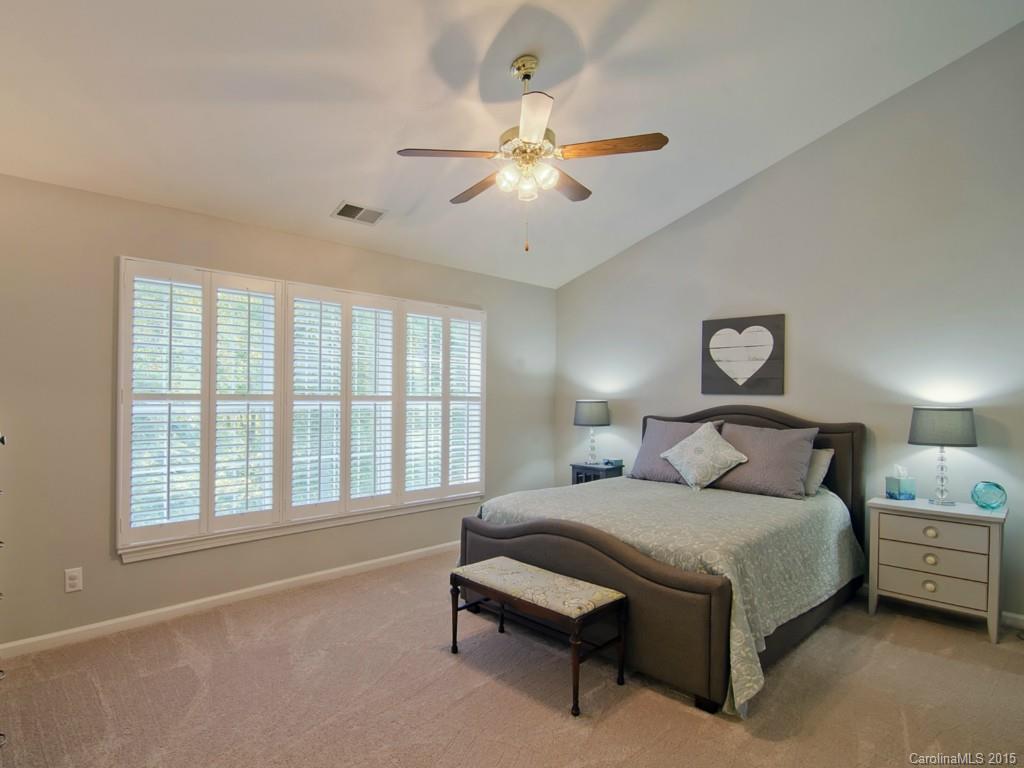 330 River Banks Road Matthews NC 28105