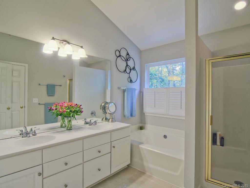 330 River Banks Road Matthews NC 28105