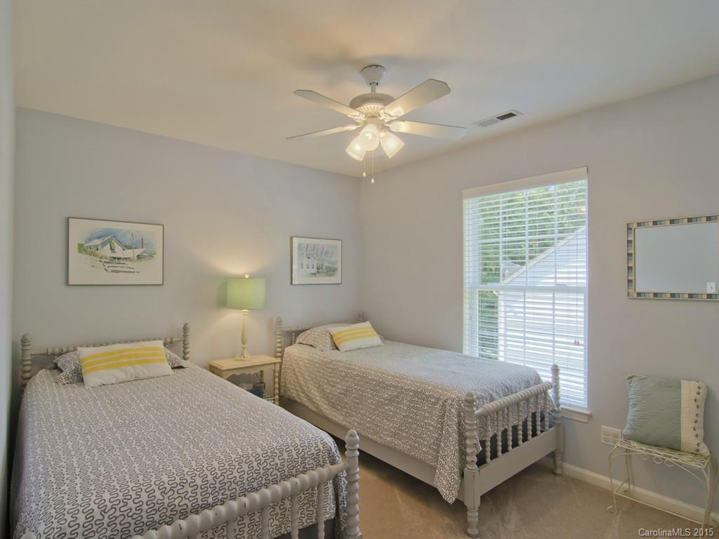 330 River Banks Road Matthews NC 28105