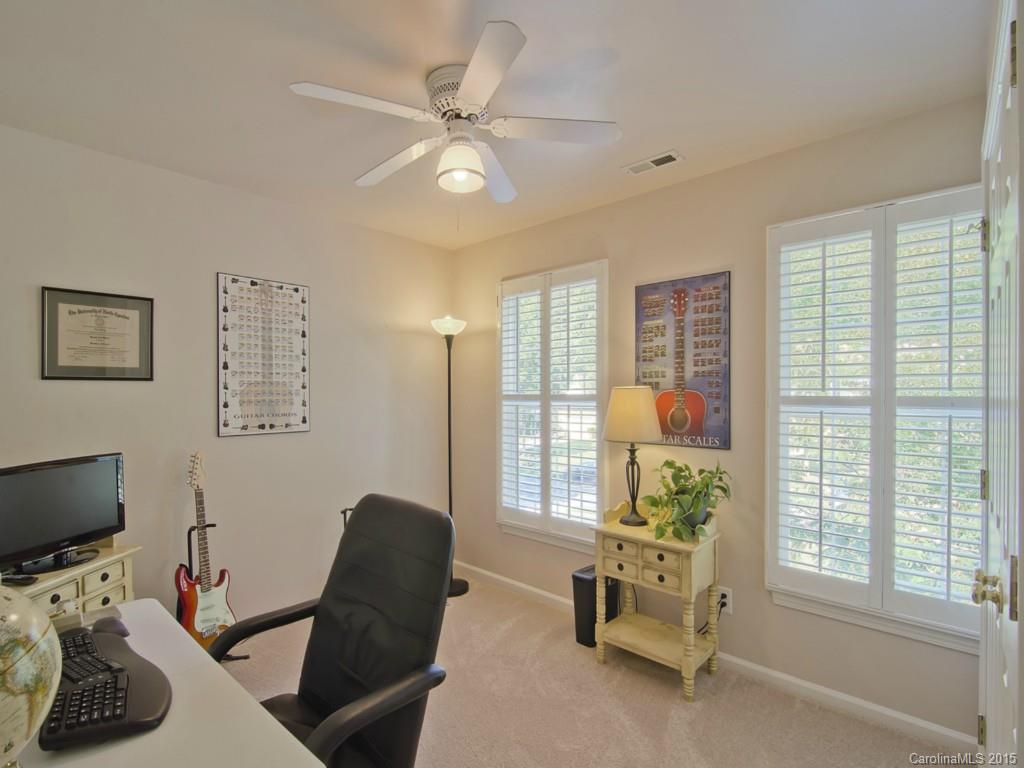 330 River Banks Road Matthews NC 28105