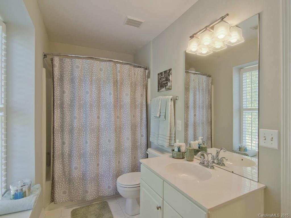 330 River Banks Road Matthews NC 28105