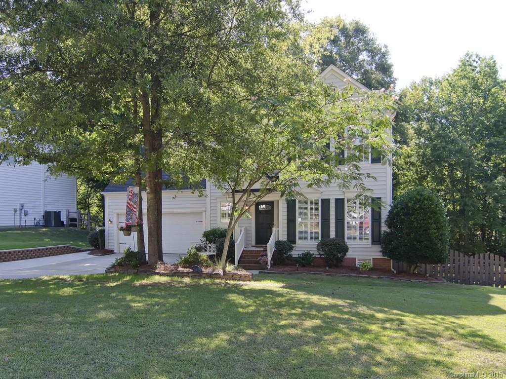330 River Banks Road Matthews NC 28105