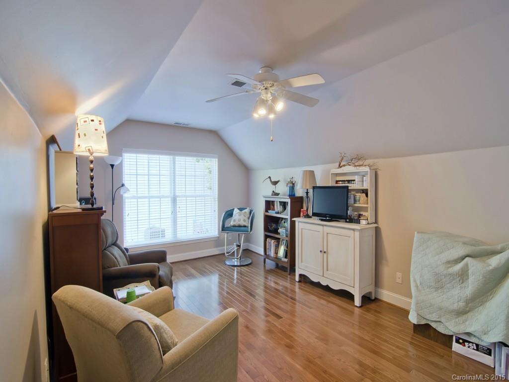 330 River Banks Road Matthews NC 28105
