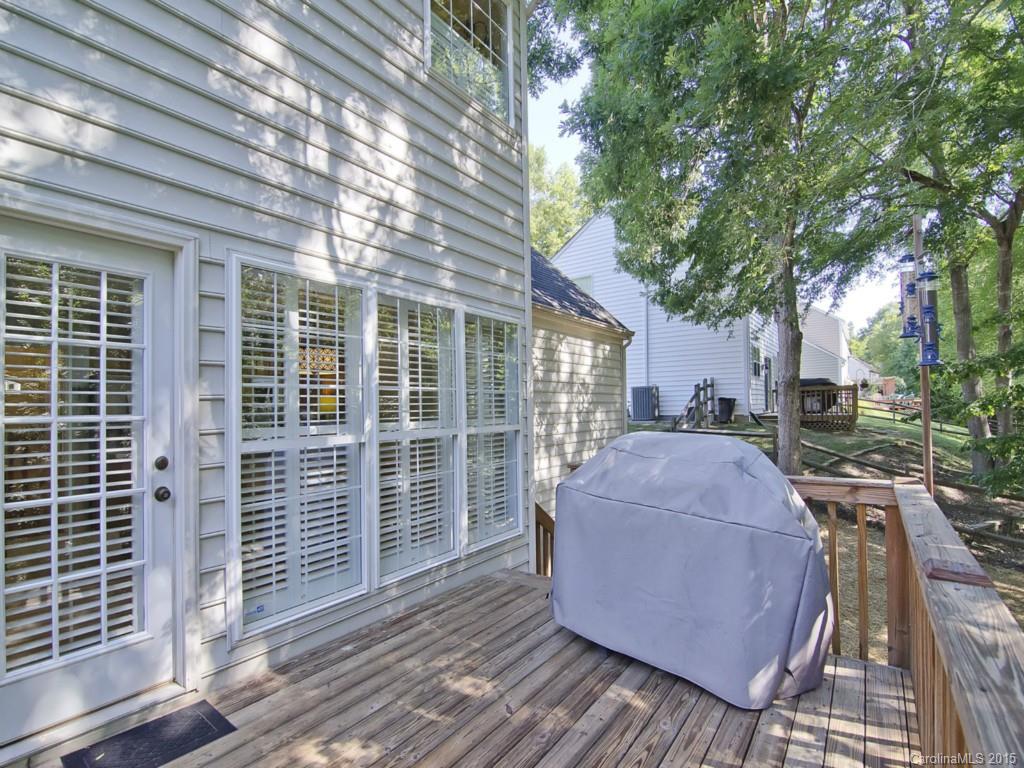 330 River Banks Road Matthews NC 28105