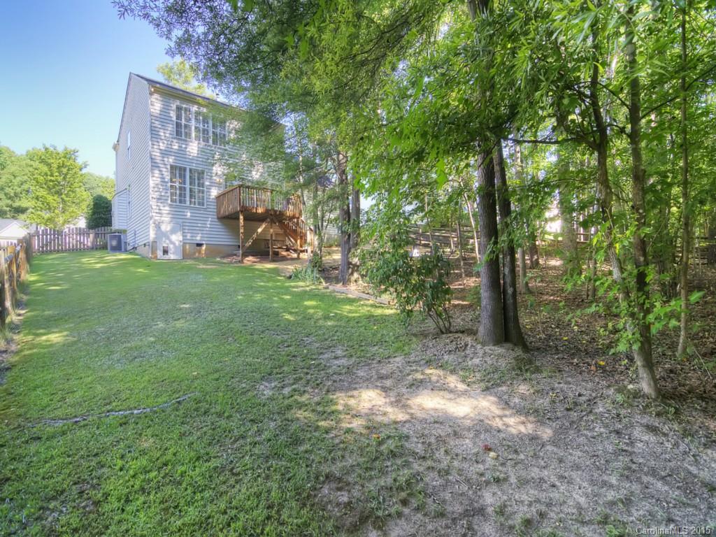 330 River Banks Road Matthews NC 28105